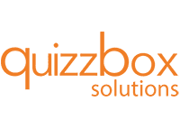 Logo Quizzbox